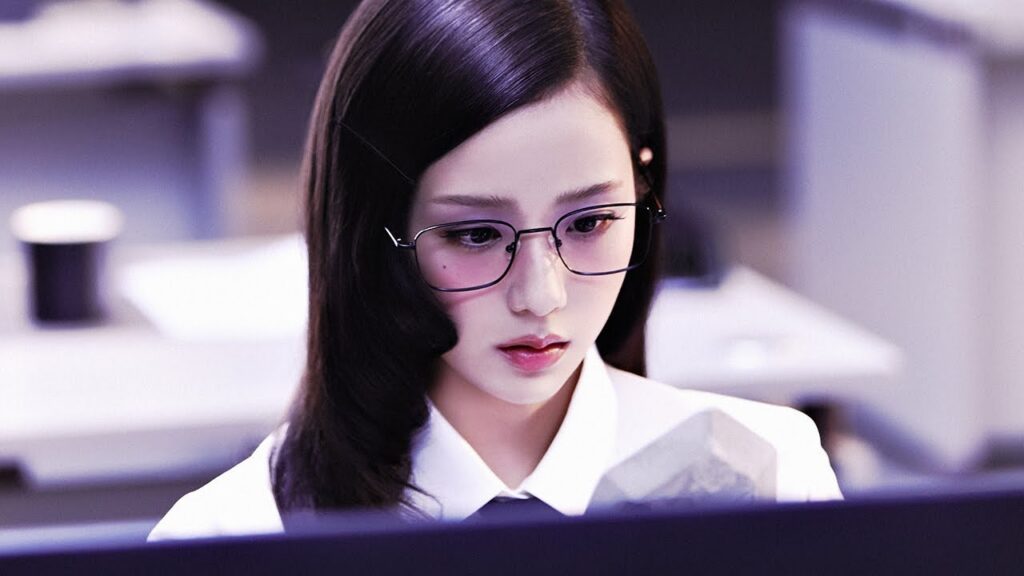 earthquake: JISOO Turned One Text Message Into a National Security Incident — official music video reaction featured image