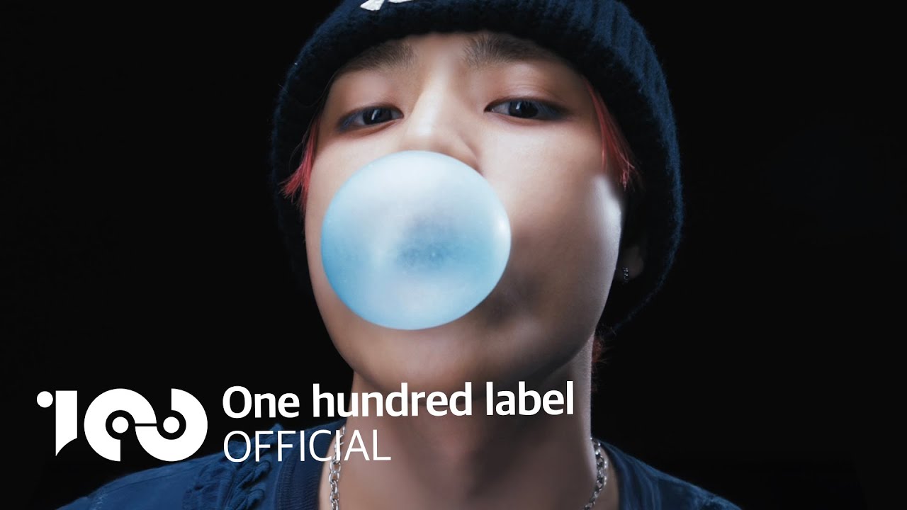 THE BOYZ Stylish official music video