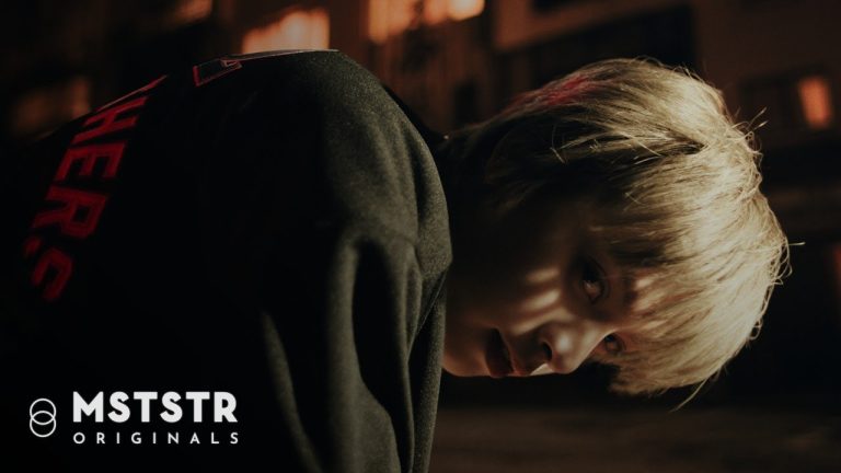 awesome (Performance Video): ARrC Turned a Bad Day Into a Seven-Boy Crunk Support Group React card
