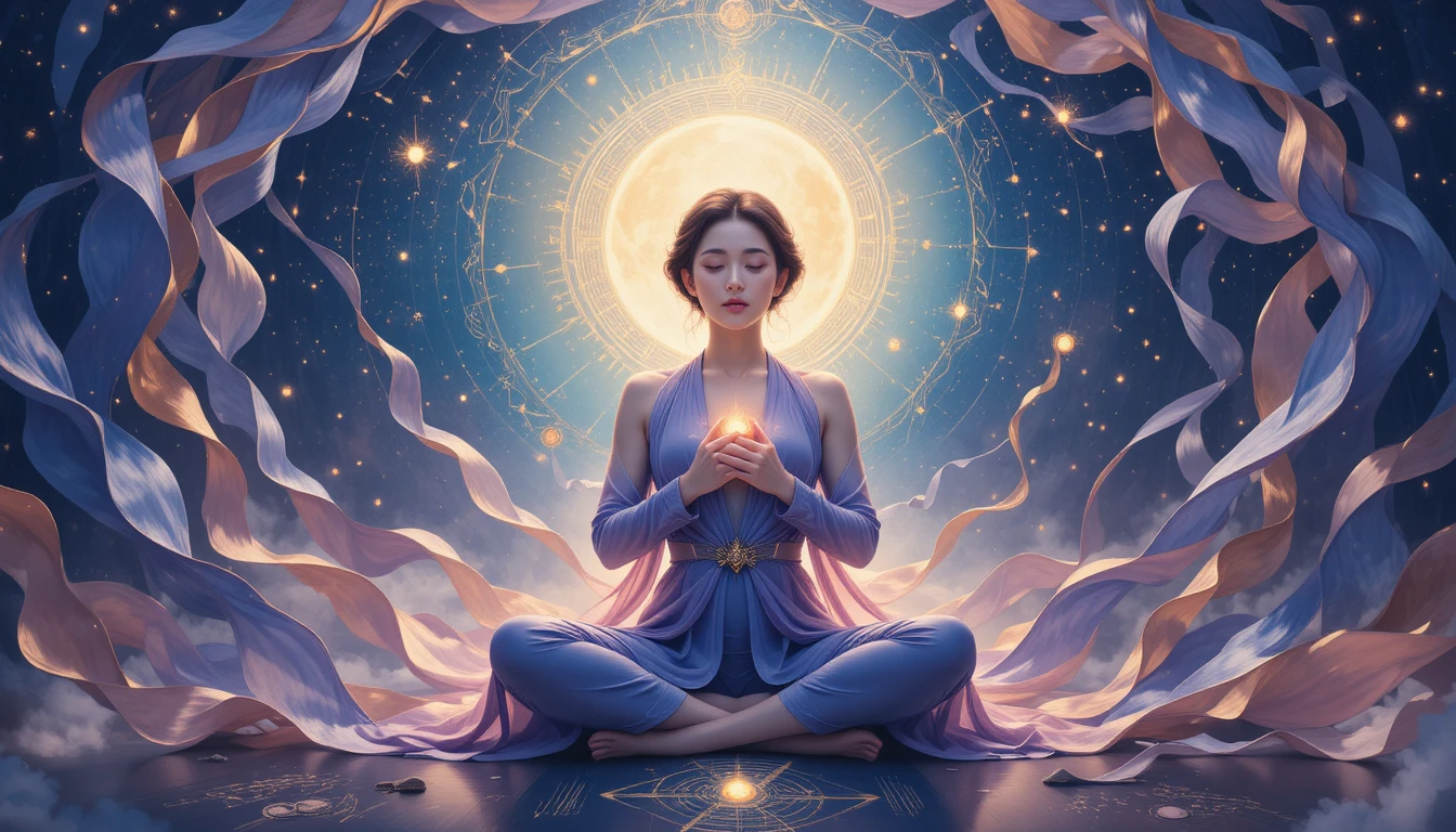Principle 1: Shǐ Jì (始計) Foundational Assessment — Grounding