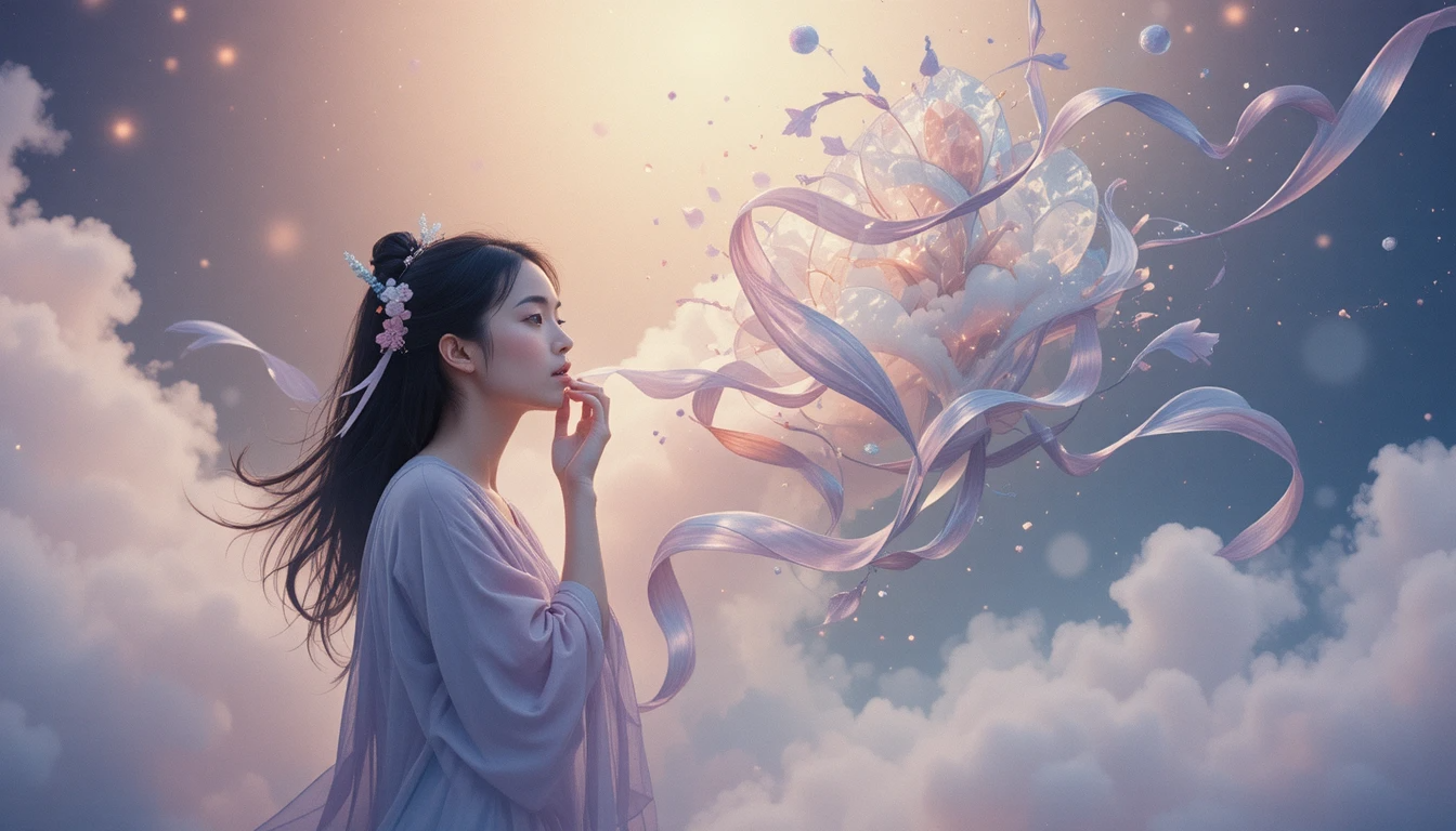 Principle 2: Zuò Zhàn (作戰) Executing War Operations — Clarity