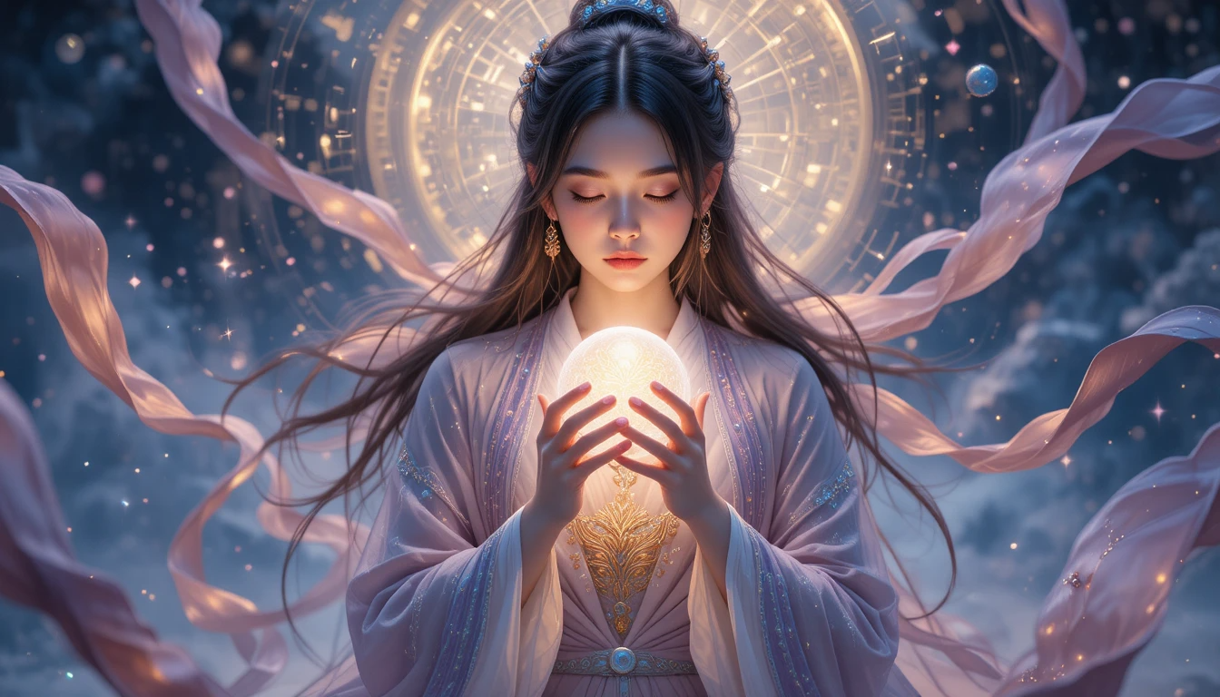 Principle 5: Bīng Shì (兵勢) Momentum & Power Dynamics — Energy