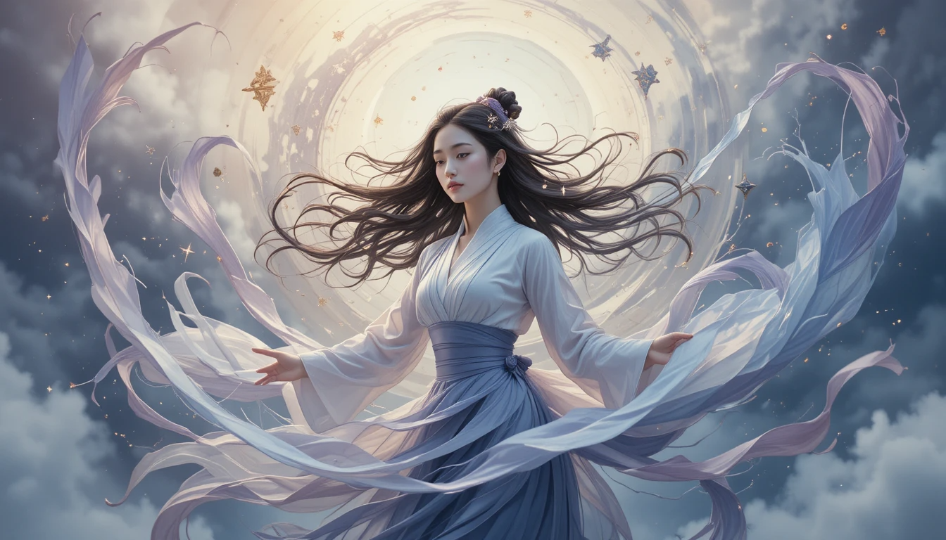 Principle 8: Jiǔ Biàn (九變) Adaptive Variations — Adaptation