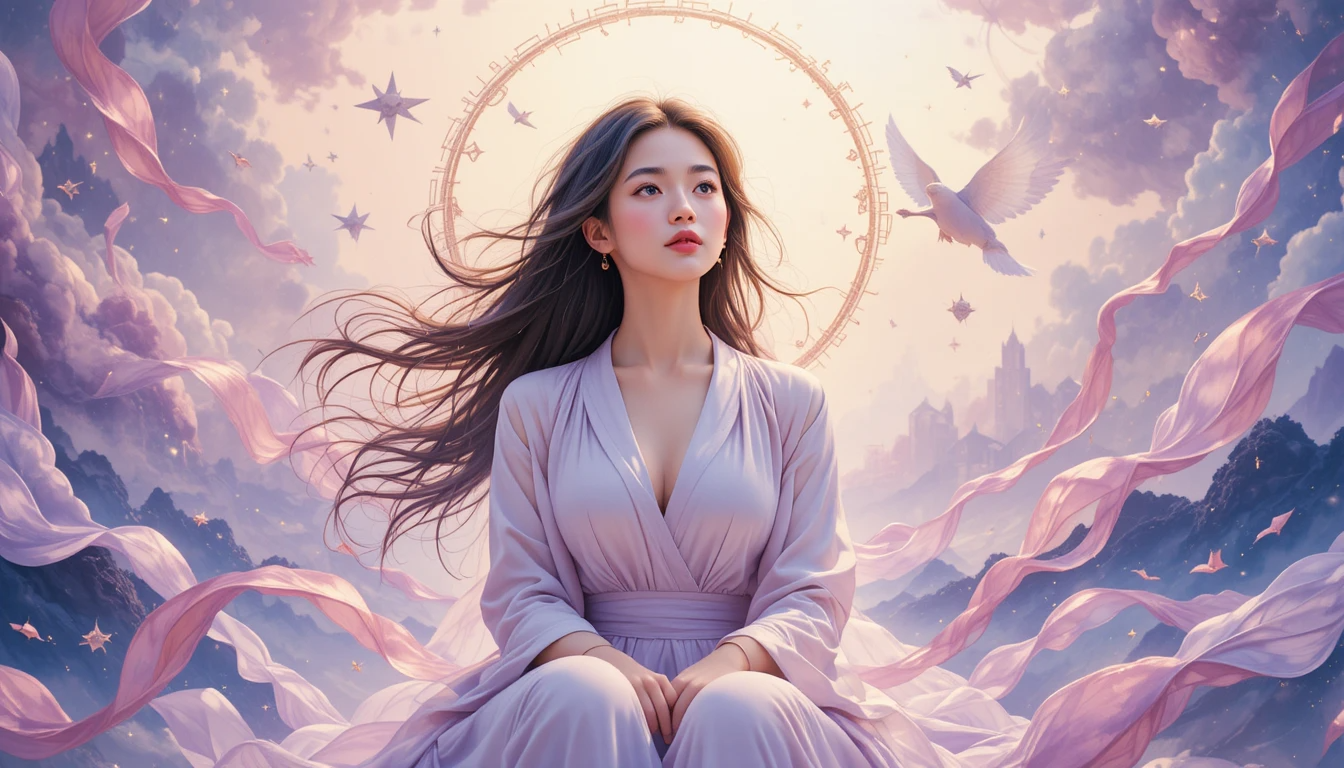 Principle 10: Dì Xíng (地形) Operational Grounds — Environment