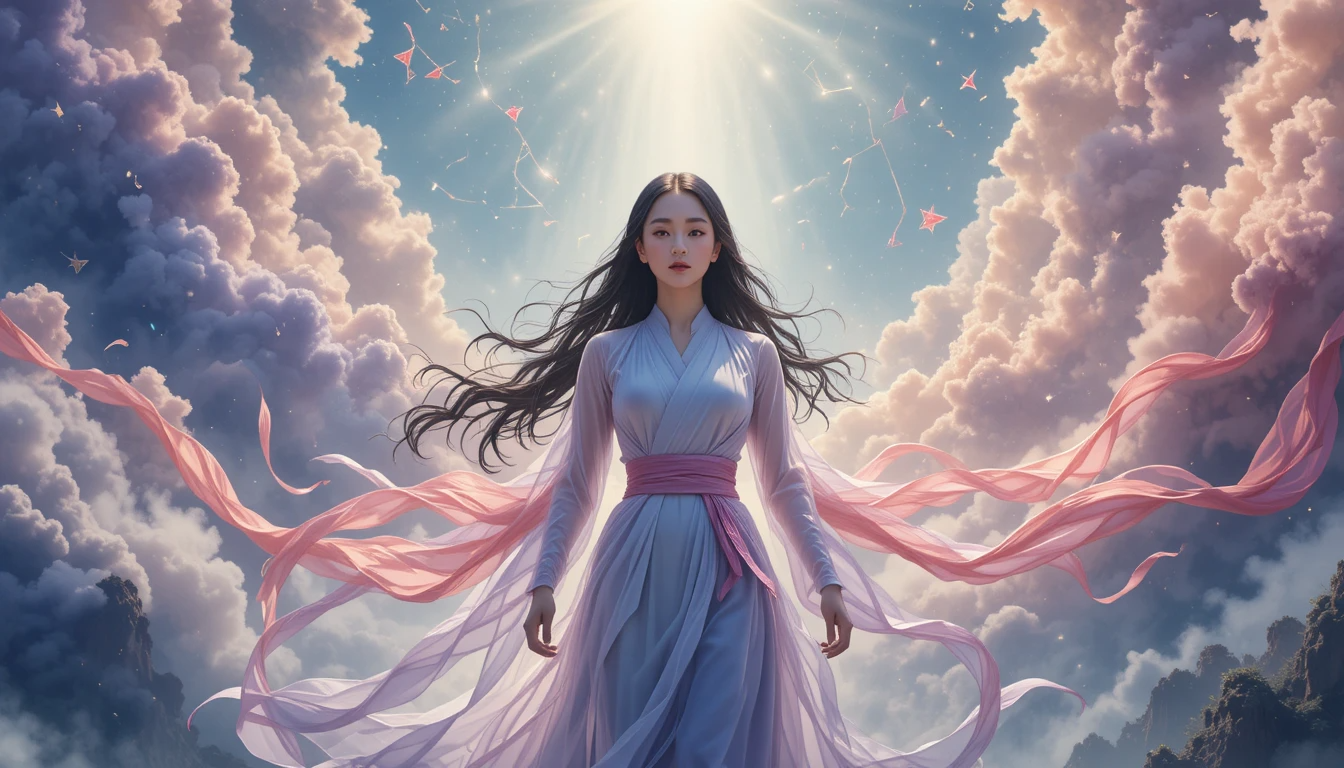 Principle 11: Jiǔ Dì (九地) Modern Application — Situations