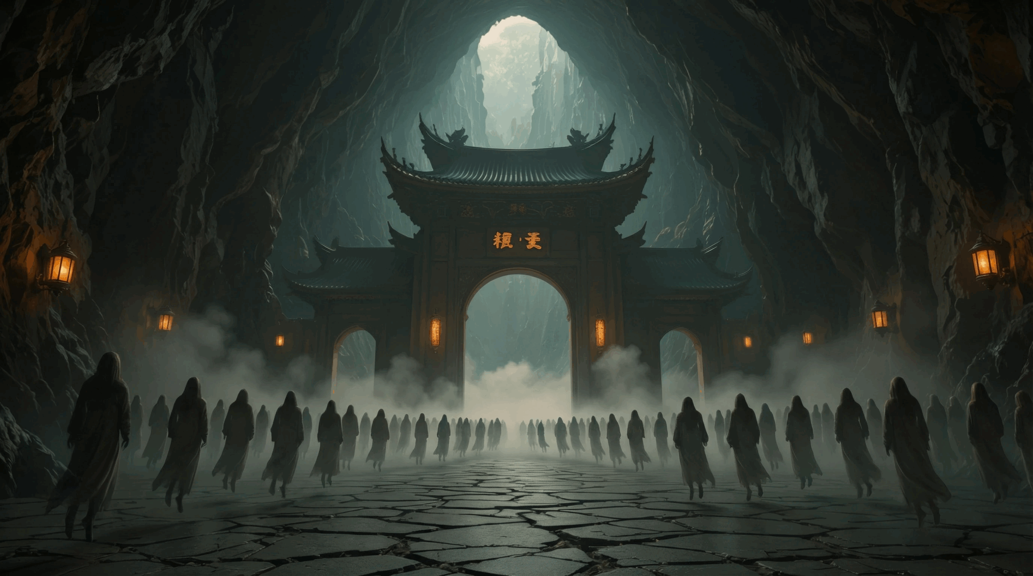 y-um-ng-ji-underworld-gate-cvm-sekai