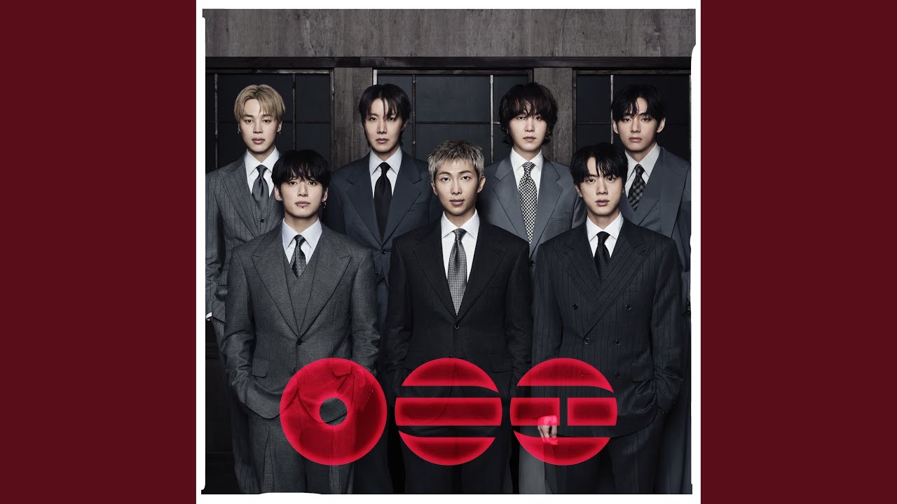 BTS “FYA” Reaction: Jersey Club Fire, Lyrics and Comeback Energy