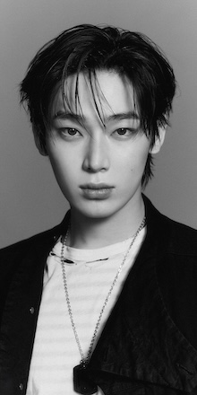 Sunoo official profile portrait