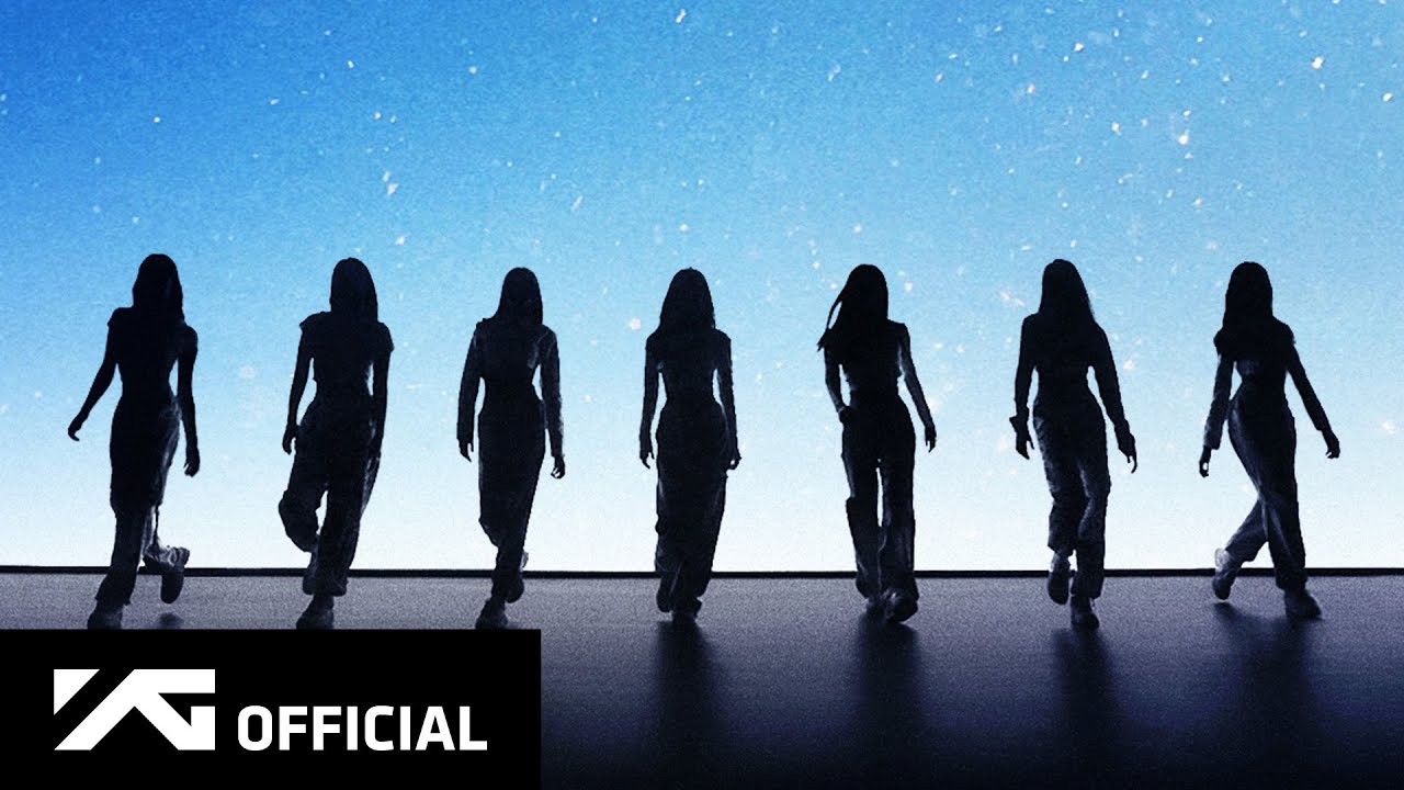 DREAM: BABYMONSTER turned an elimination threat into the group’s emotional origin story