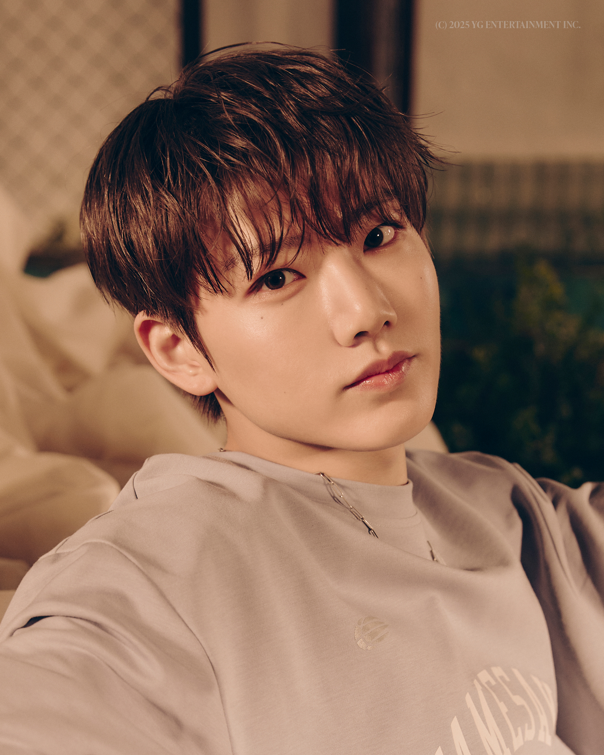 Junkyu of TREASURE: Complete Member Profile
