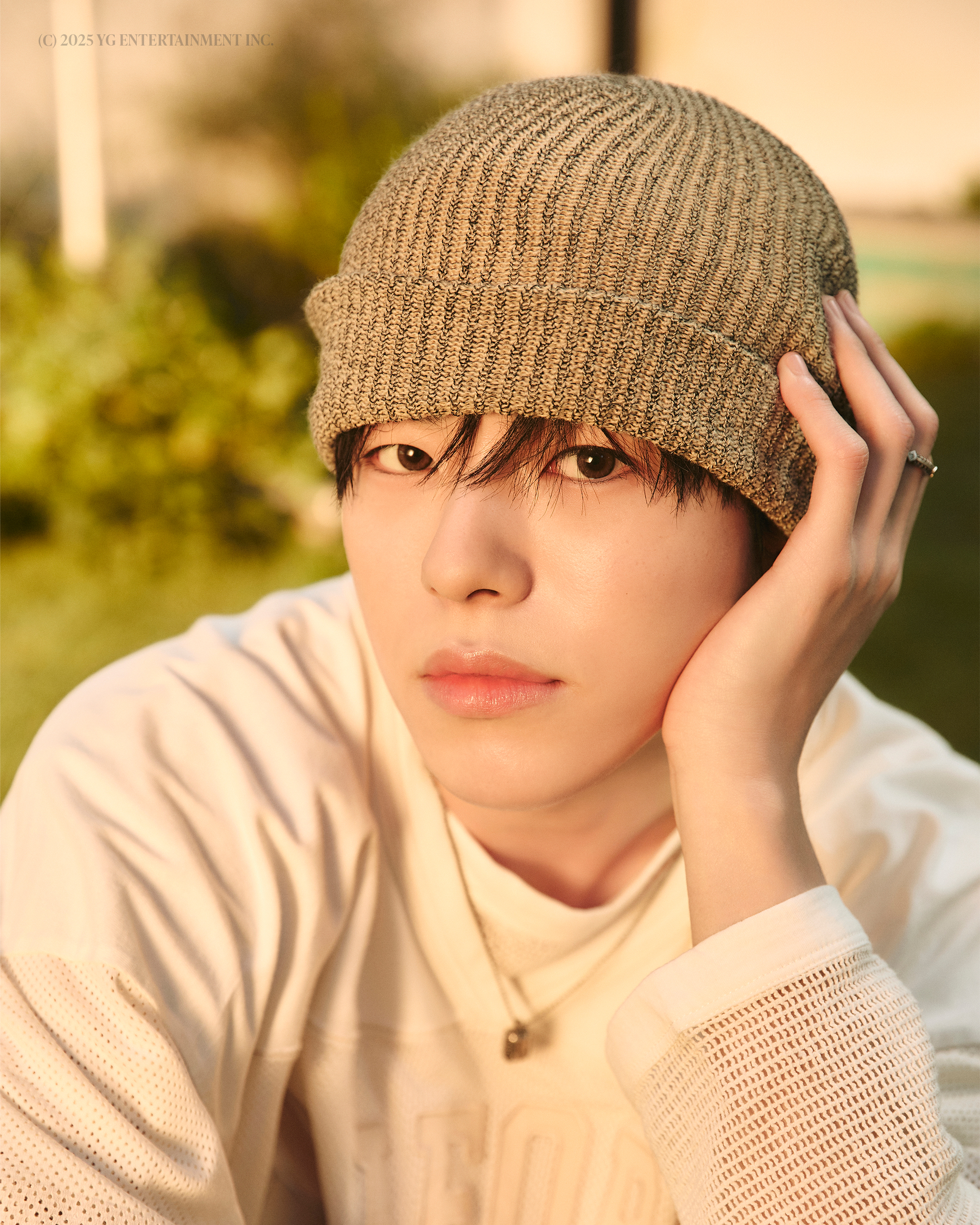 Yoon Jae Hyuk of TREASURE: Complete Member Profile