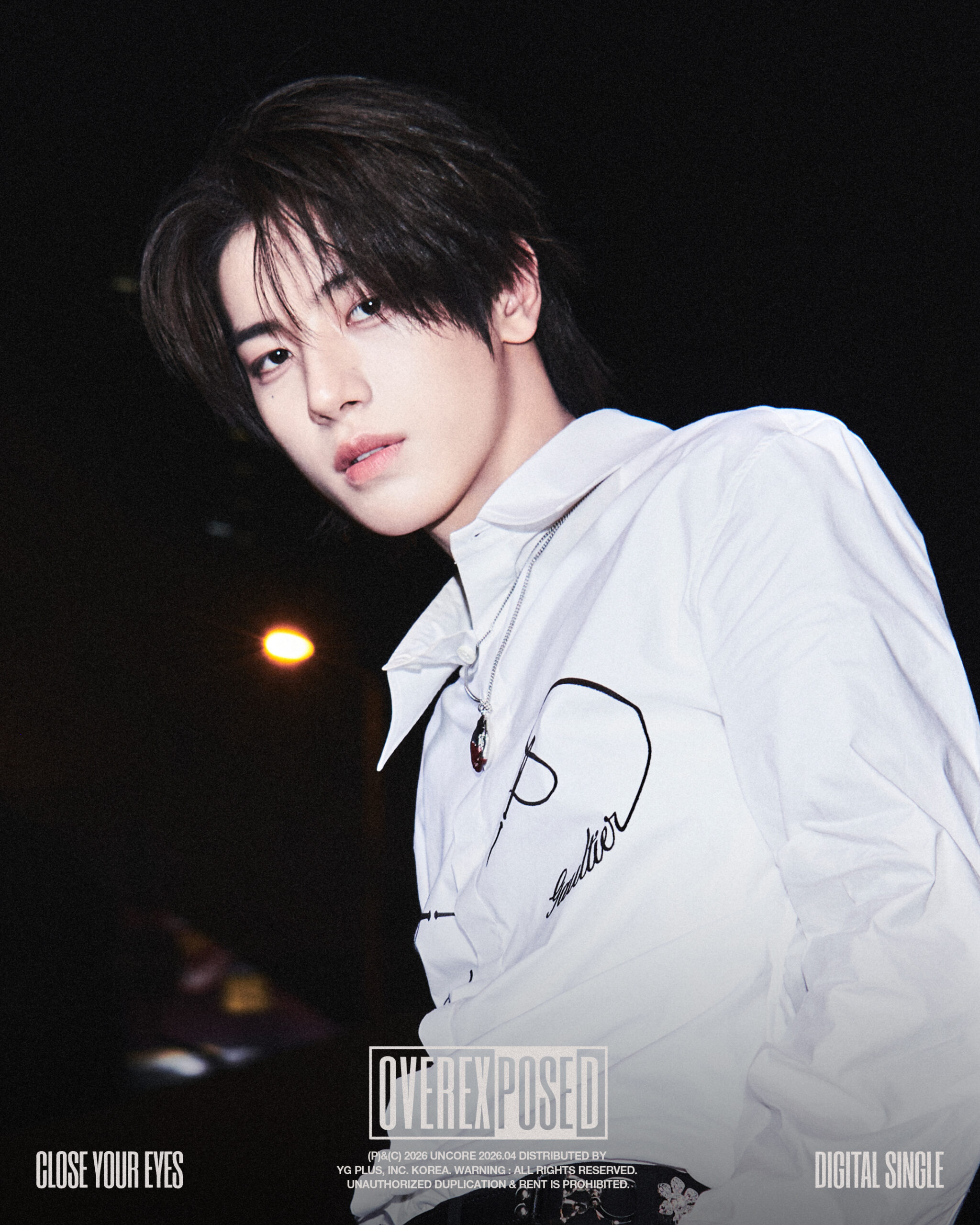 Song Seungho