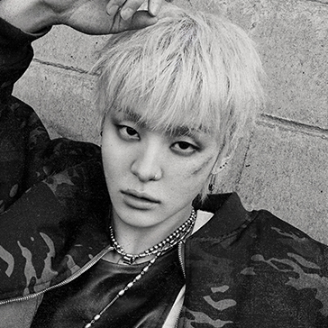 JIHOON