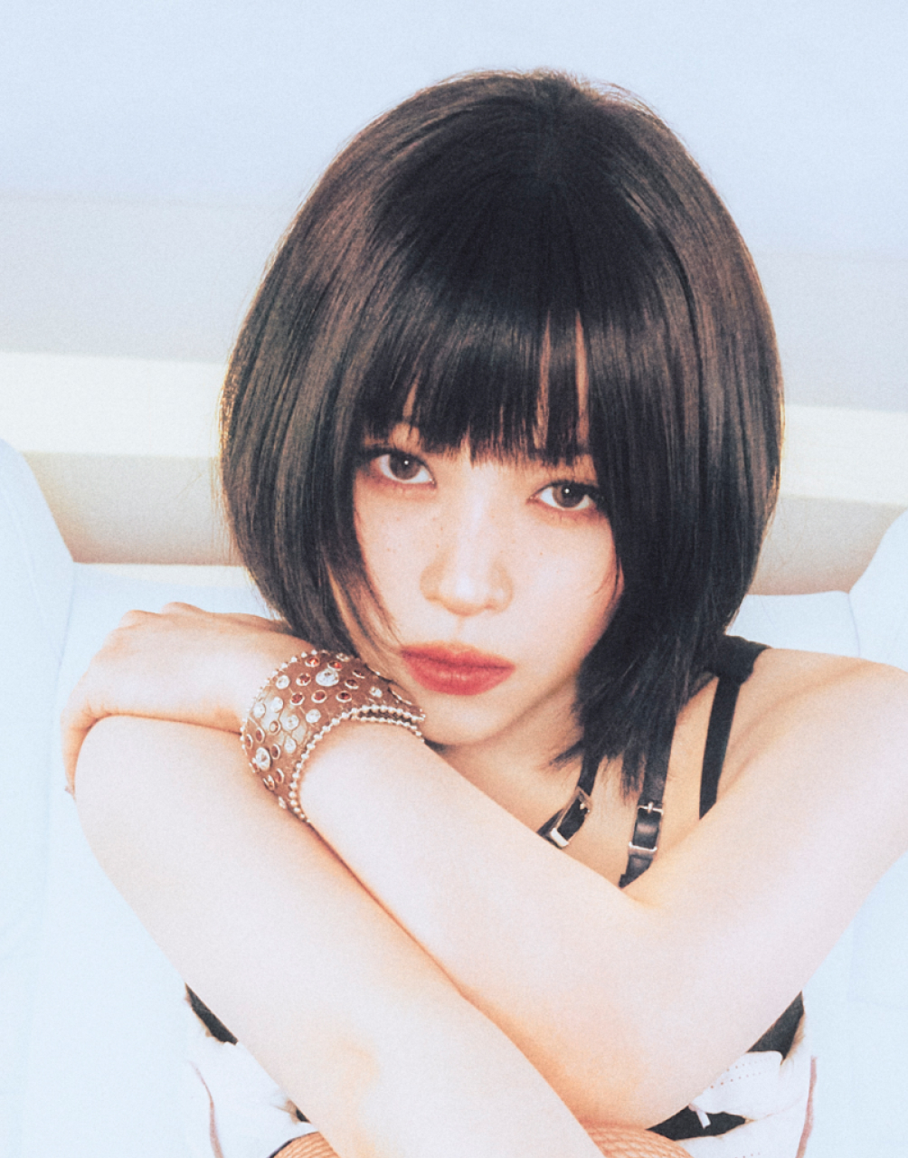 Ryujin