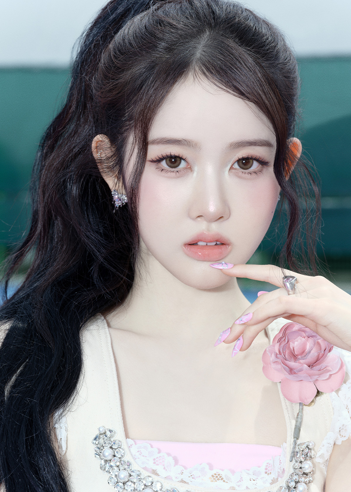 Sieun