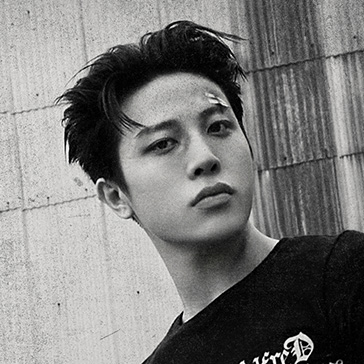 SO JUNG HWAN