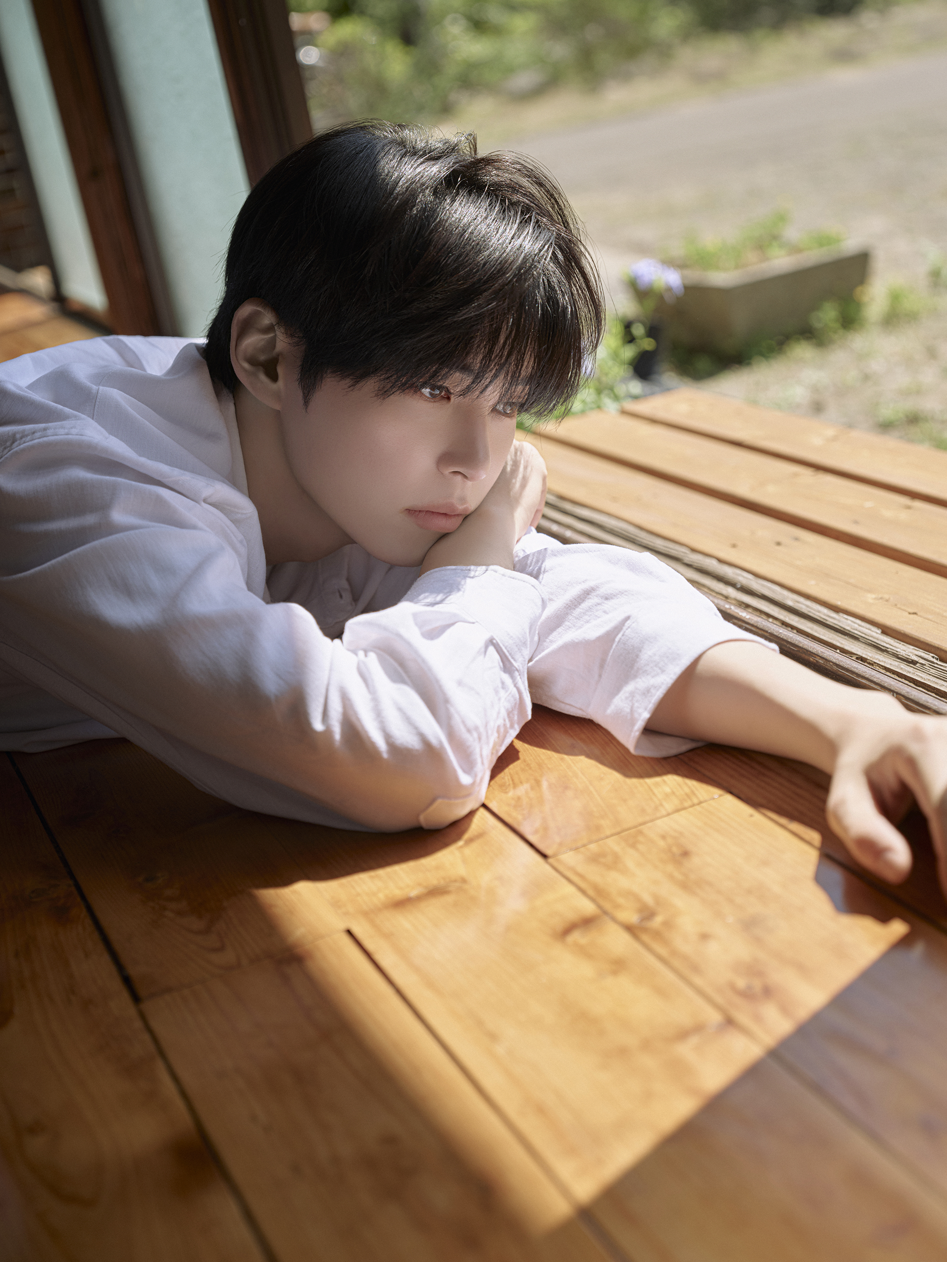 Sung Han-bin