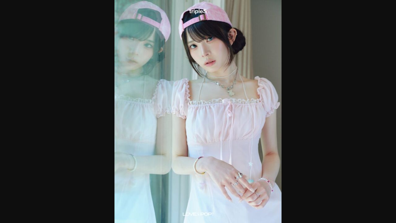 Kotone