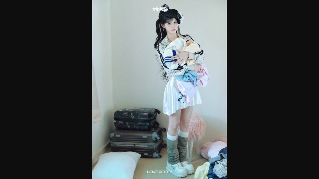 Mayu