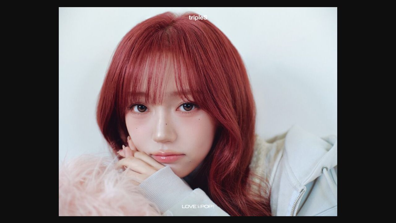 Park ShiOn