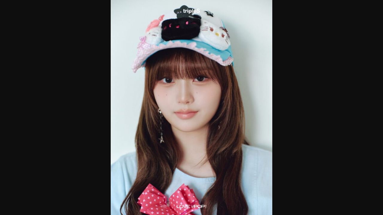 SeoAh