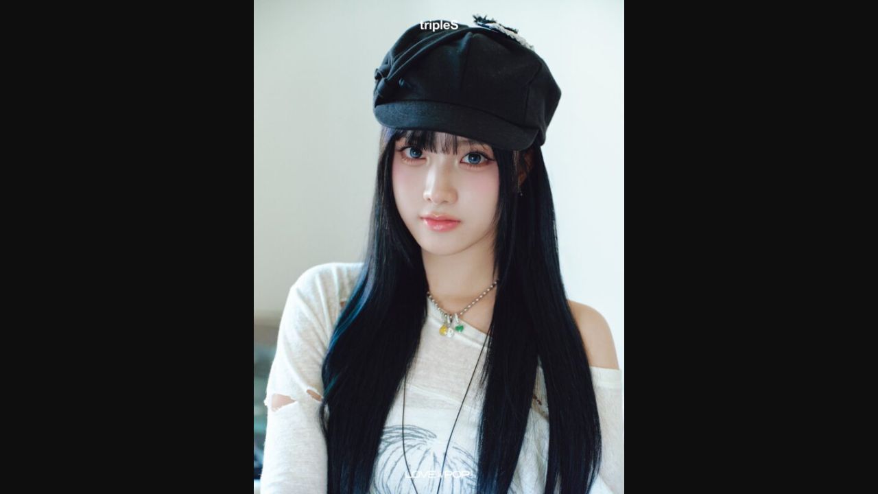 Sullin