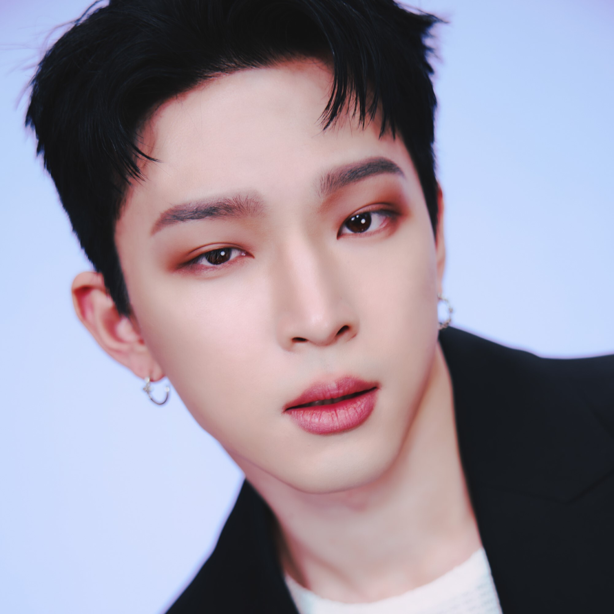 Leedo official ONEUS profile photo