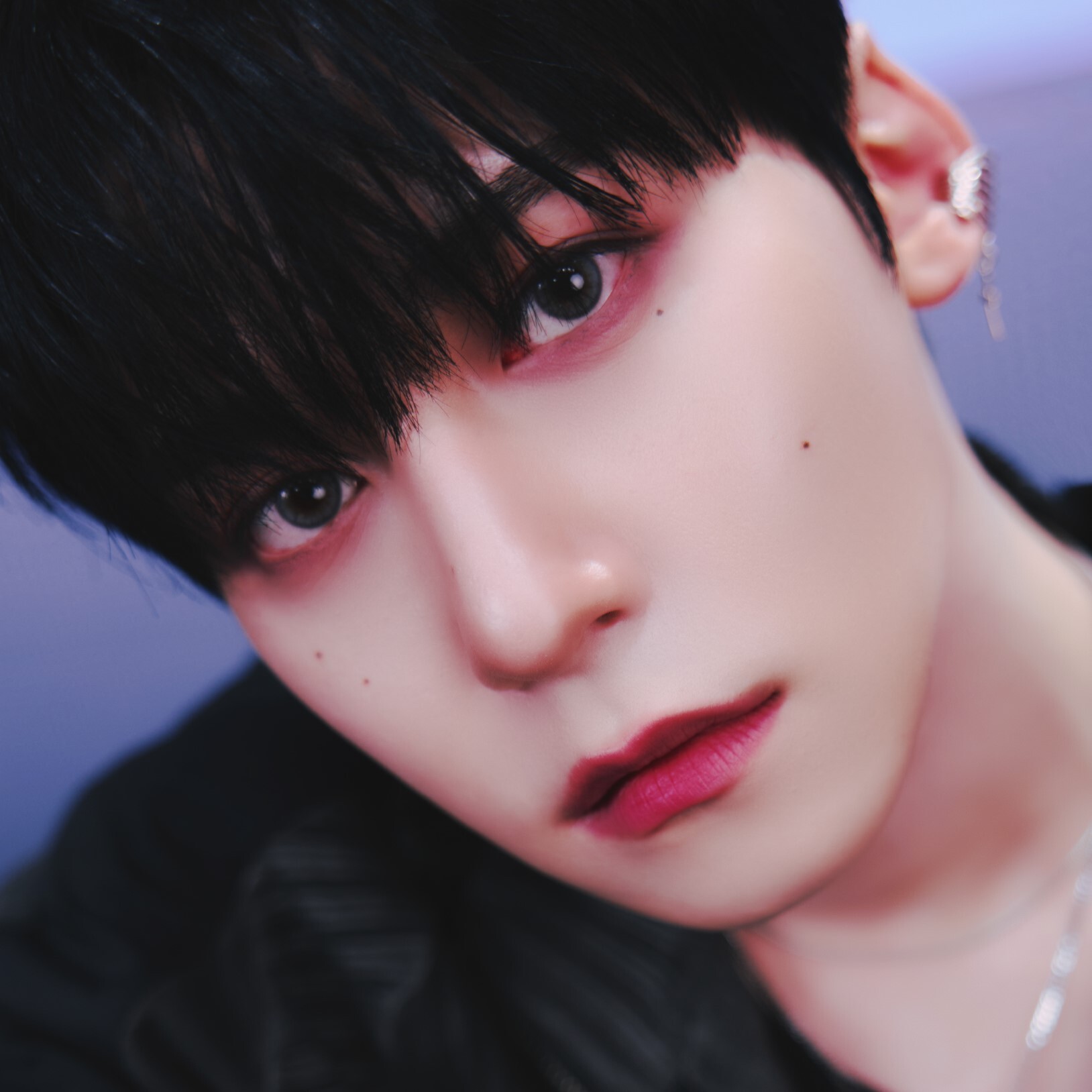 Keonhee official ONEUS profile photo