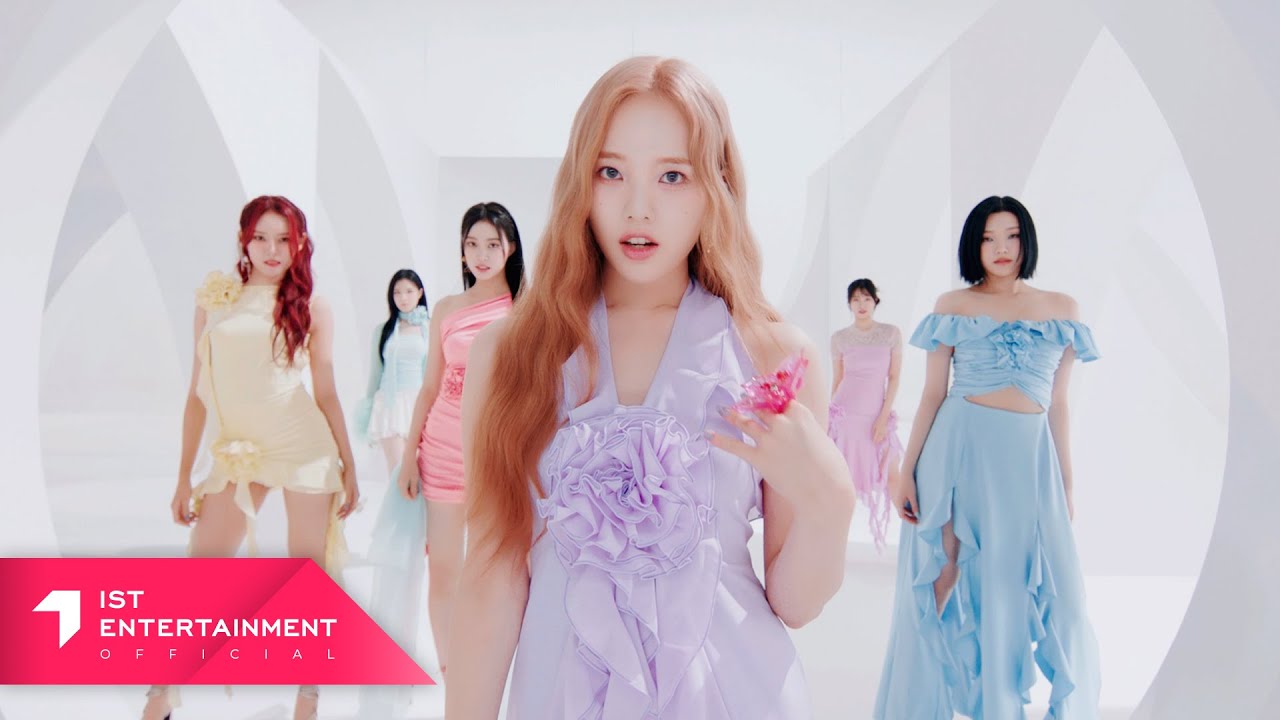 VROOM VROOM React: Weeekly Drove Out of the Girl-Crush Detour