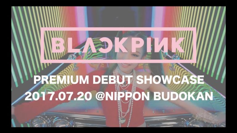 AS IF IT’S YOUR LAST Japanese MV React: BLACKPINK Put a Countdown Inside the Confession React card