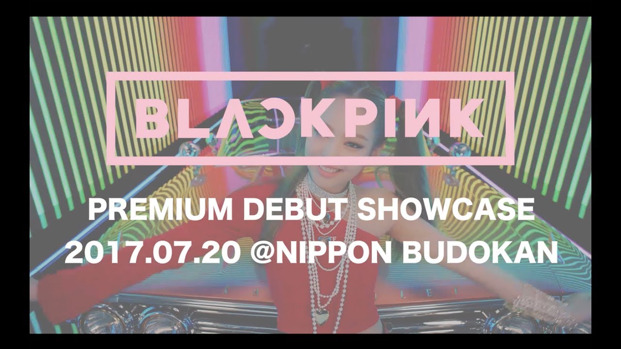 AS IF IT’S YOUR LAST Japanese MV React: BLACKPINK Put a Countdown Inside the Confession