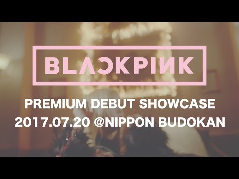 PLAYING WITH FIRE Japanese MV React: BLACKPINK Kept the Match and Changed the Warning Label