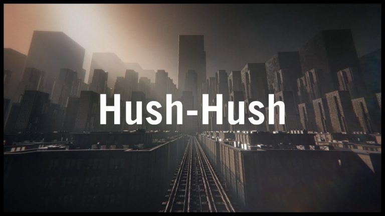 Hush-Hush: BE:FIRST and ATEEZ Build a Fifteen-Person Conversation React card