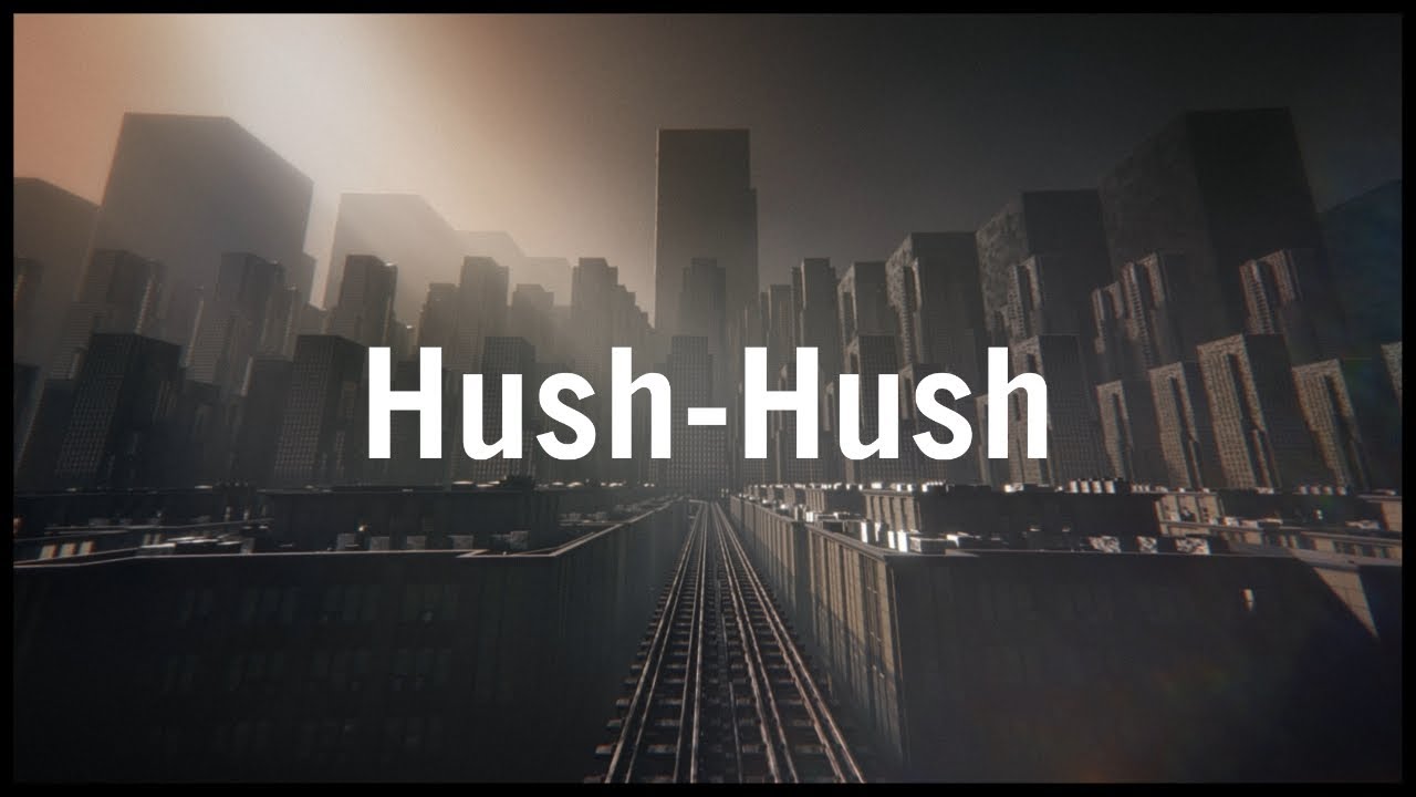 Hush-Hush: BE:FIRST and ATEEZ Make Fifteen Men Sound Like One Bad Idea