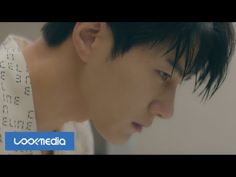 Starting Over: L / Kim Myungsoo Lets the Horizon Do the Shouting React card