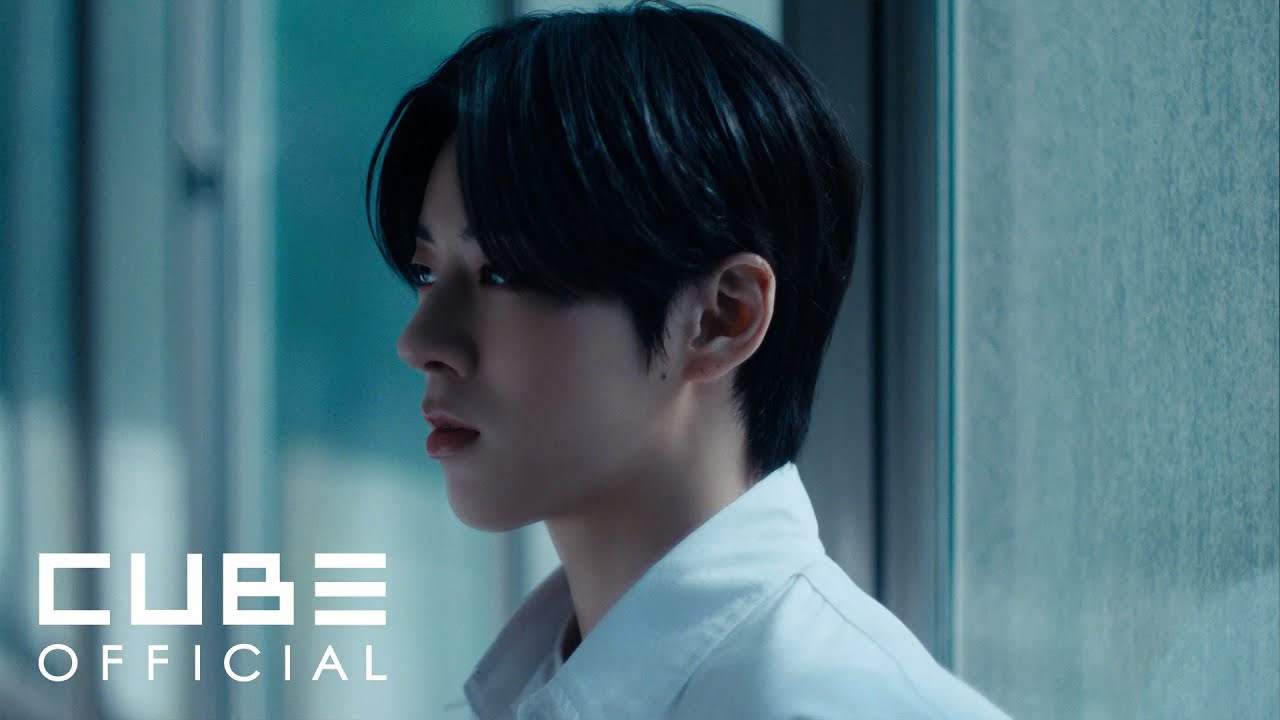 Fly to the Youth: NOWZ Let YUQI Turn Burnout Into a Group Project
