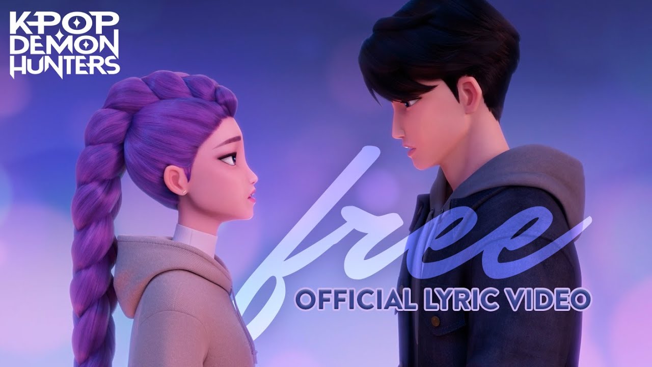 Free: Rumi and Jinu Almost Chose Honesty Before Shame Collected Its Debt