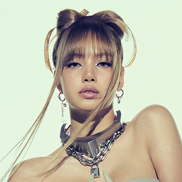 LISA