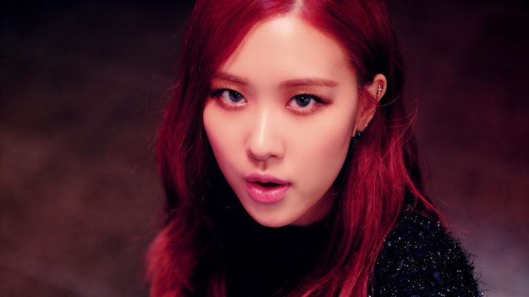 DDU-DU DDU-DU Japanese MV React: BLACKPINK Brought the Tank and an Advertising Deadline React card