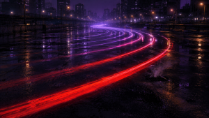 Everything Akira Touched: The Influence Trail, Verified