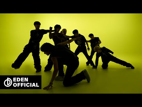 ALL(H)OURS Bout That Issue Performance MV thumbnail
