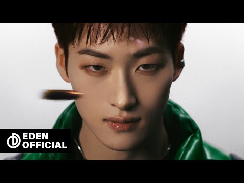 ALL(H)OURS GIMME GIMME Official MV thumbnail