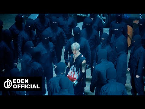 ALL(H)OURS GOTCHA Official MV thumbnail
