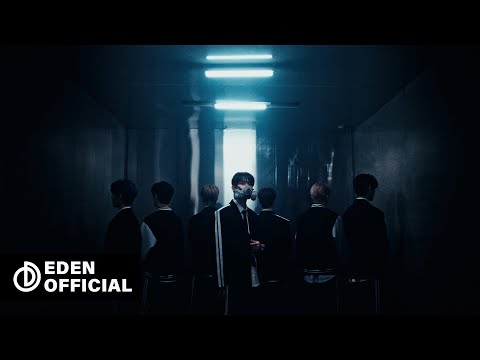 ALL(H)OURS Graffiti Official MV thumbnail