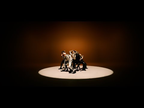 ALL(H)OURS WAO WAO Performance MV thumbnail