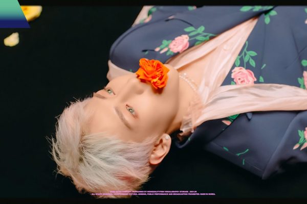 BamBam in the official riBBon music video, used for the solo-artist and GOT7 member profile hero, directory cards and social preview.