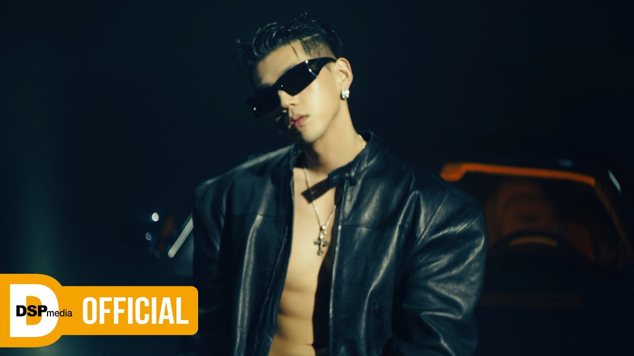 Lowkey MV React: BM Whispered the Flex and Finally Made It Believable