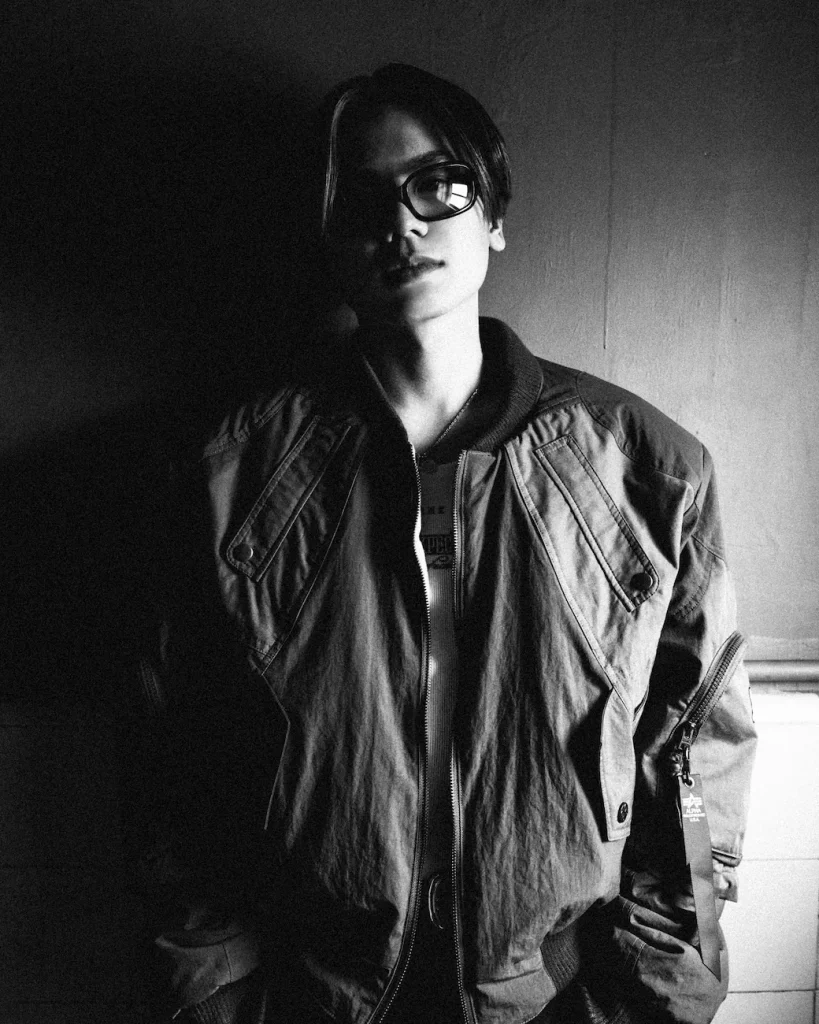 MANATO of BE:FIRST: Member and Artist Profile