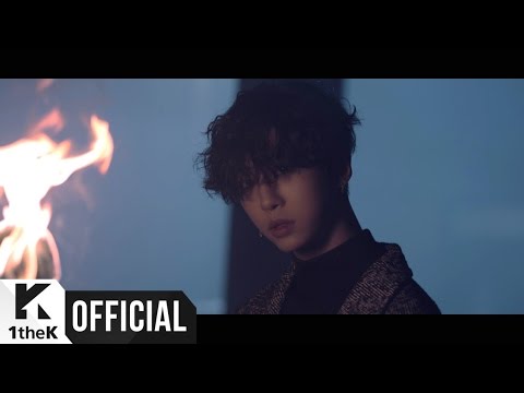 Moon Jongup: B.A.P Member and Artist Profile