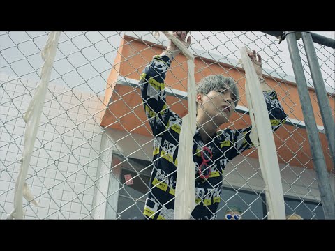 FIRE: BTS Makes Burnout Look Like a Block Party